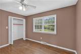 1116 Cranbrook Way - Photo 23