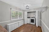 1116 Cranbrook Way - Photo 24