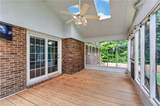 1116 Cranbrook Way - Photo 25