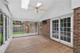 1116 Cranbrook Way - Photo 26