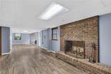 1116 Cranbrook Way - Photo 28