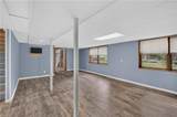 1116 Cranbrook Way - Photo 29