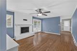 1116 Cranbrook Way - Photo 3