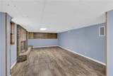 1116 Cranbrook Way - Photo 30