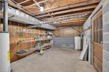 1116 Cranbrook Way - Photo 31