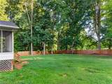 1116 Cranbrook Way - Photo 33