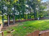 1116 Cranbrook Way - Photo 34
