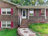1116 Cranbrook Way - Photo 35