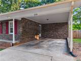 1116 Cranbrook Way - Photo 36