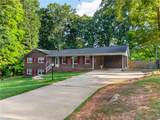 1116 Cranbrook Way - Photo 37