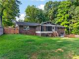 1116 Cranbrook Way - Photo 38