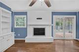 1116 Cranbrook Way - Photo 4