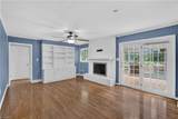 1116 Cranbrook Way - Photo 5