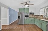 1116 Cranbrook Way - Photo 7