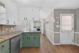 1116 Cranbrook Way - Photo 8