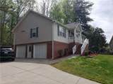 3800 Velinda Drive - Photo 1