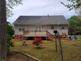 3800 Velinda Drive - Photo 11