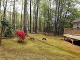 3800 Velinda Drive - Photo 12