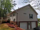 3800 Velinda Drive - Photo 13