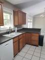 3800 Velinda Drive - Photo 14