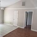 3800 Velinda Drive - Photo 15