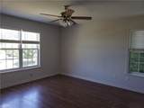 3800 Velinda Drive - Photo 16