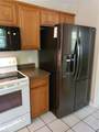 3800 Velinda Drive - Photo 18