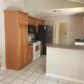 3800 Velinda Drive - Photo 19