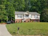 3800 Velinda Drive - Photo 2