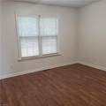 3800 Velinda Drive - Photo 20