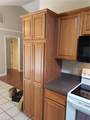 3800 Velinda Drive - Photo 21
