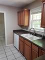3800 Velinda Drive - Photo 22