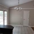 3800 Velinda Drive - Photo 23
