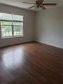 3800 Velinda Drive - Photo 24