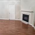 3800 Velinda Drive - Photo 25
