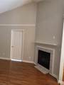 3800 Velinda Drive - Photo 26