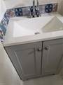 3800 Velinda Drive - Photo 27