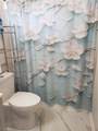 3800 Velinda Drive - Photo 29