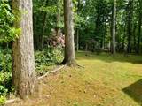 3800 Velinda Drive - Photo 3