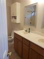 3800 Velinda Drive - Photo 30