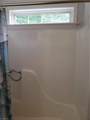 3800 Velinda Drive - Photo 31