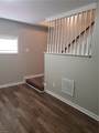 3800 Velinda Drive - Photo 32