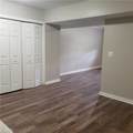 3800 Velinda Drive - Photo 33