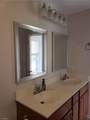 3800 Velinda Drive - Photo 35