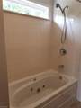 3800 Velinda Drive - Photo 36