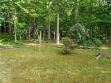 3800 Velinda Drive - Photo 38