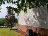 3800 Velinda Drive - Photo 4