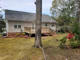 3800 Velinda Drive - Photo 40