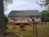 3800 Velinda Drive - Photo 41