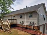 3800 Velinda Drive - Photo 42